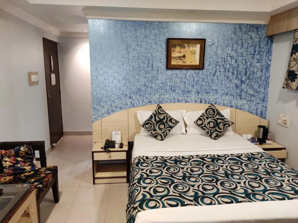 Hotel photo 44