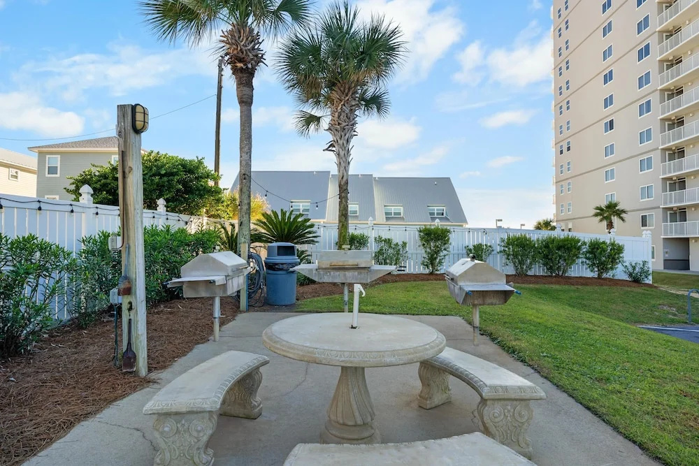 Hotel photo 35