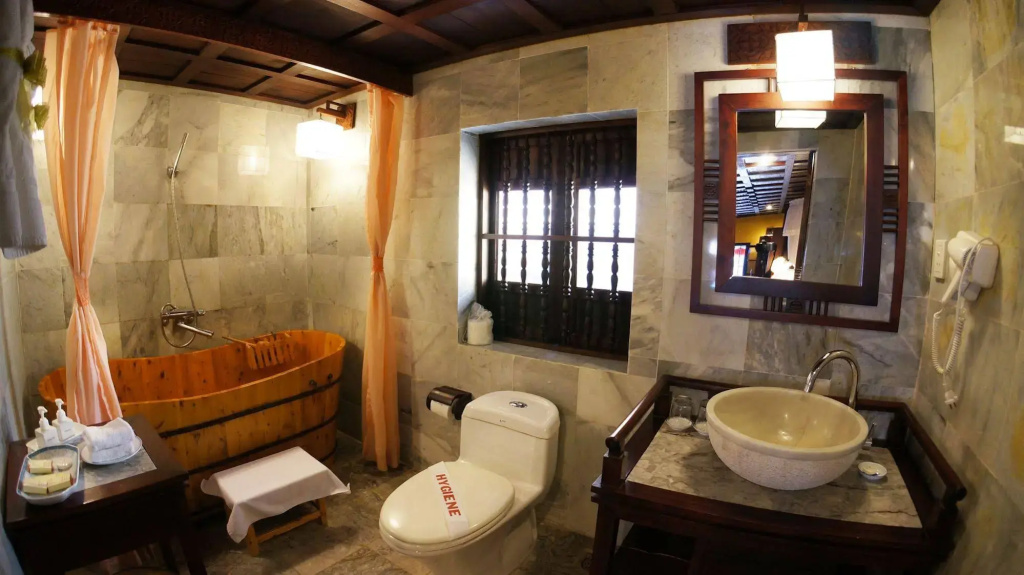 Hotel photo 32
