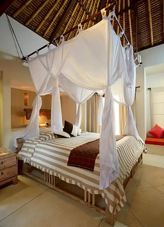 Family Villa