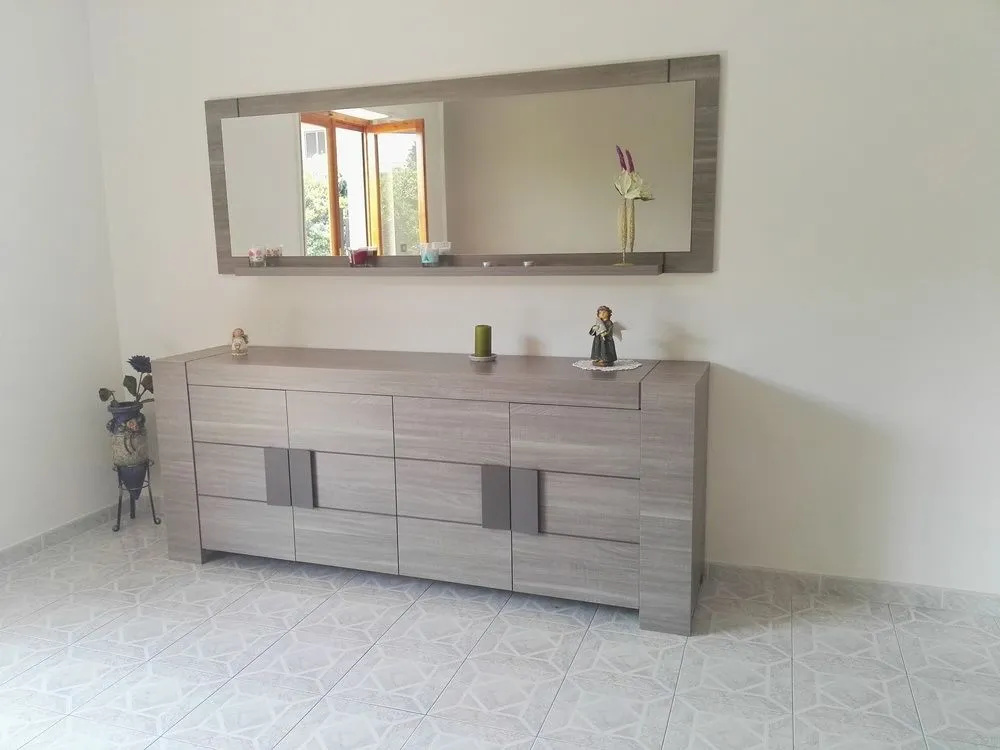 apartmentpicture