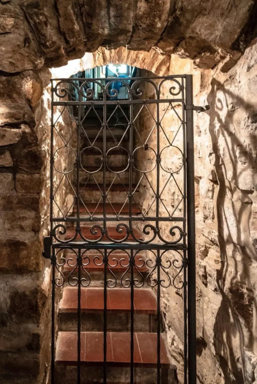 Hotel photo 41