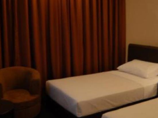 Manja Hotel