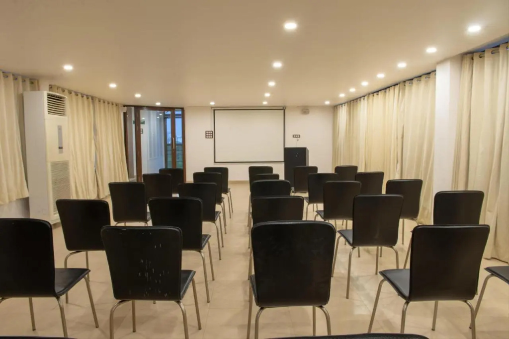 Hotel photo 41