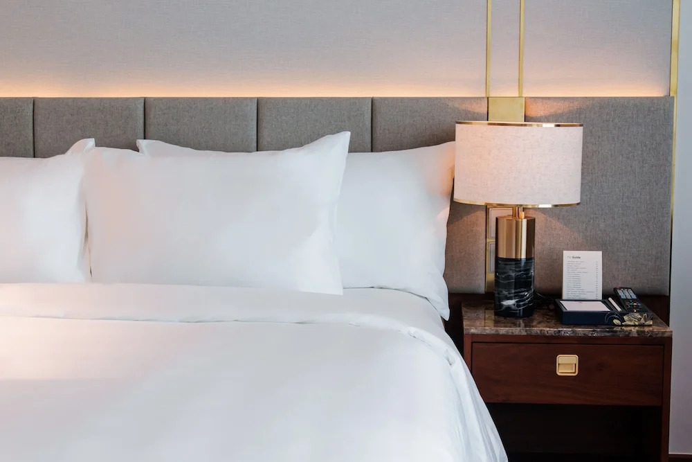 Best Western Premier Marvella Nha Trang Hotel