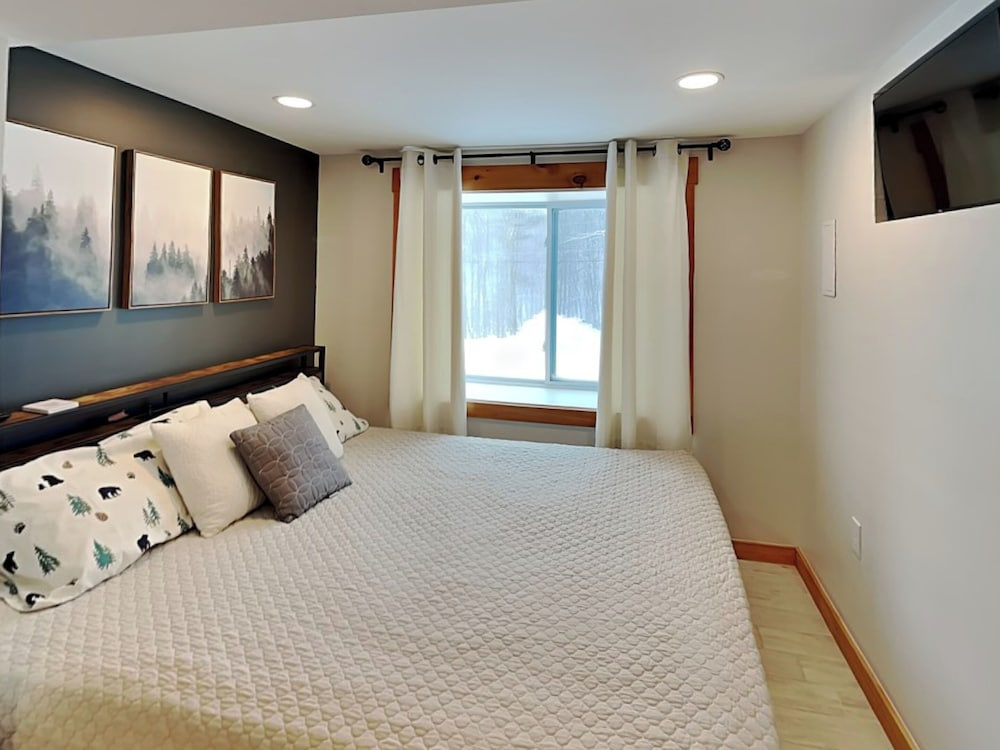 Hotel photo 32
