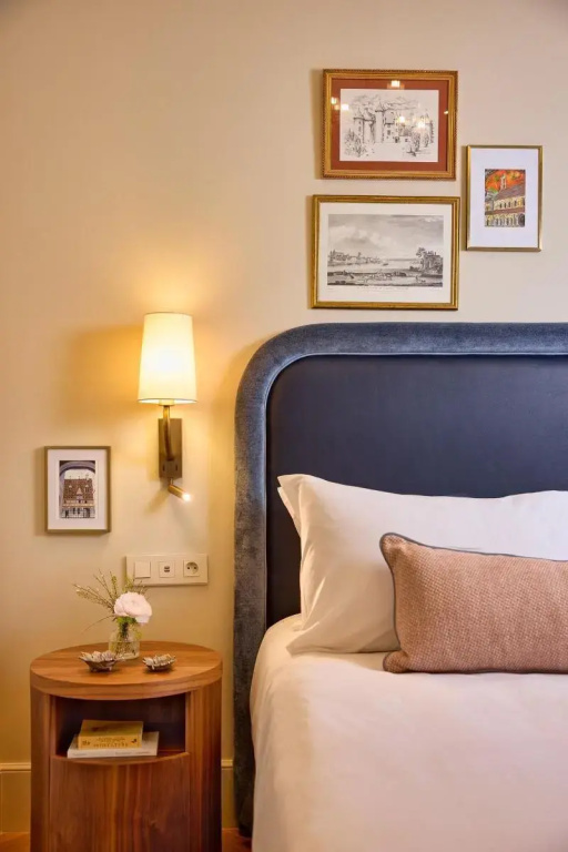 Hotel photo 41
