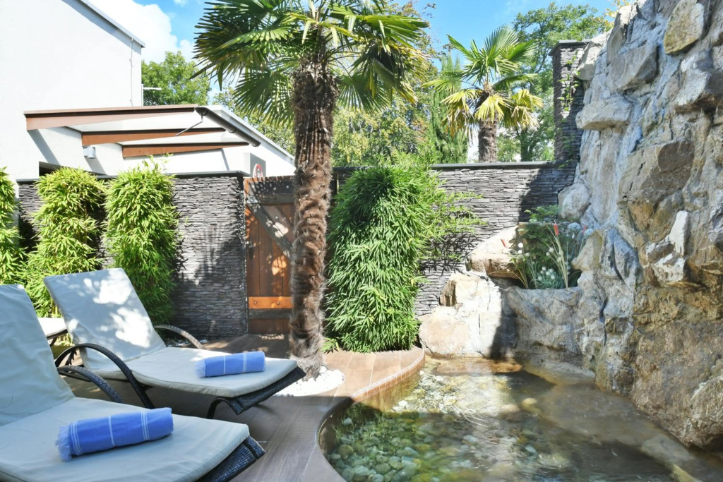 Hotel photo 29