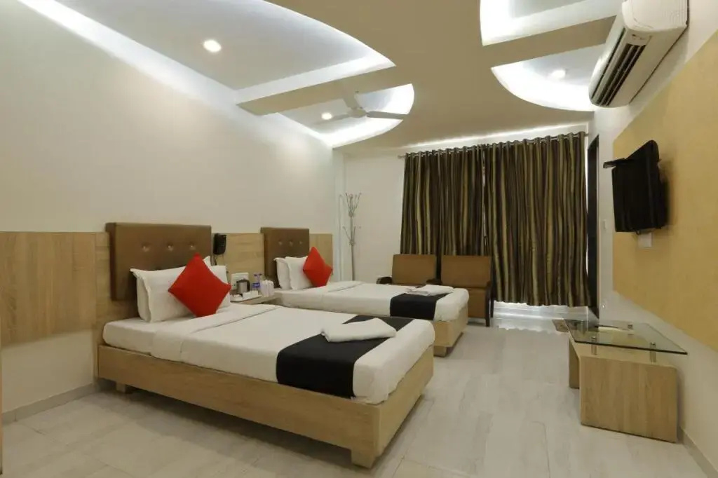 Hotel photo 49