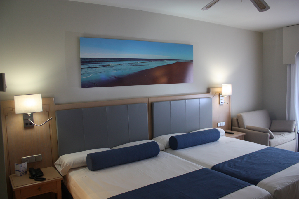 Hotel photo 46