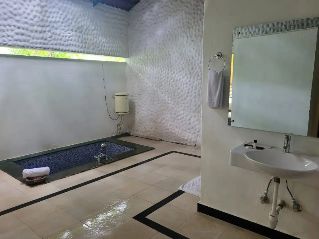 Hotel photo 36