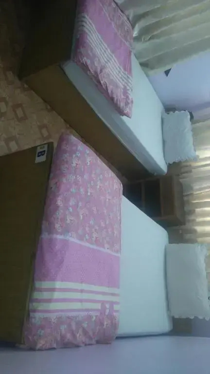 Sweet Dreams Thamel - Chambres