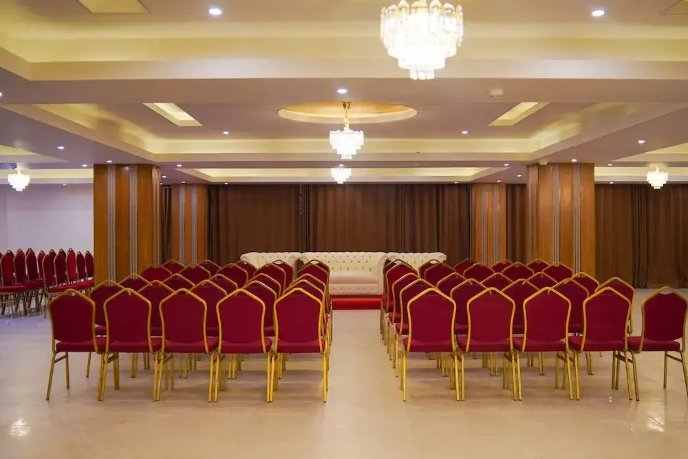 Hotel photo 15