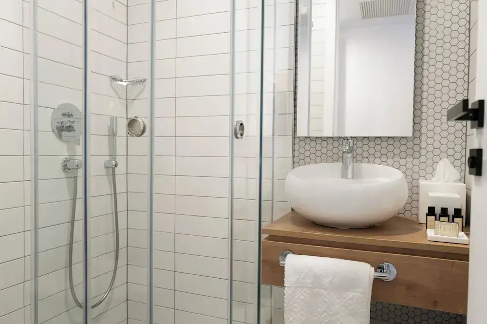 Hotel photo 27