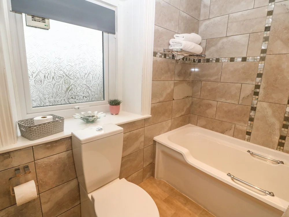 Hotel photo 31