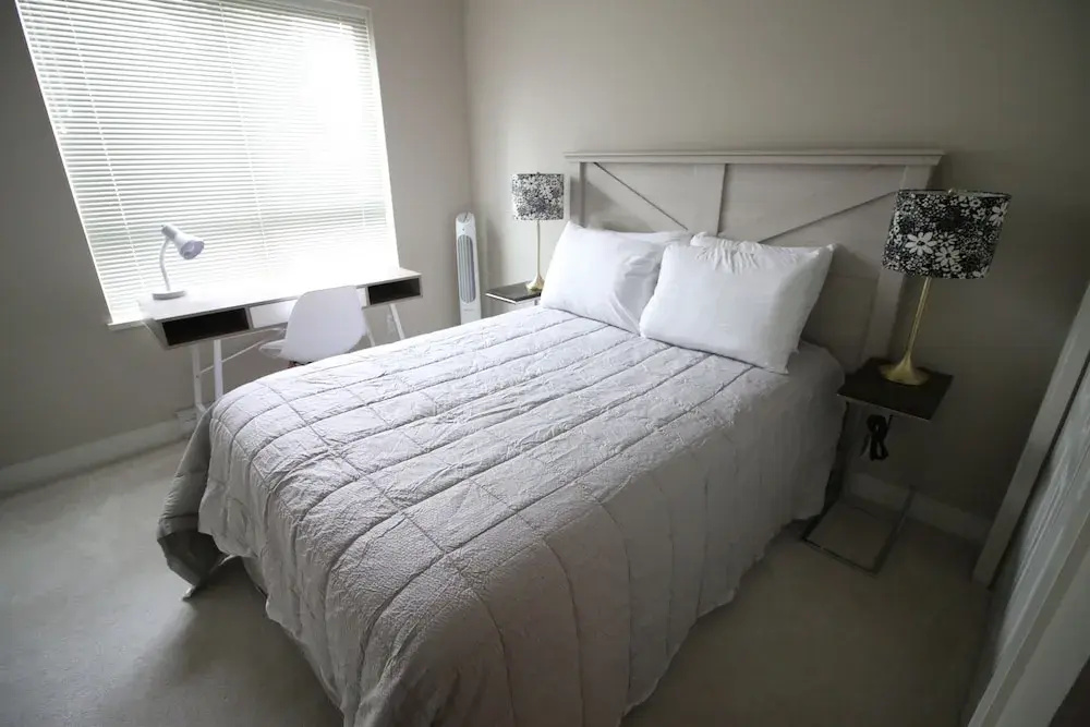 Hotel photo 47