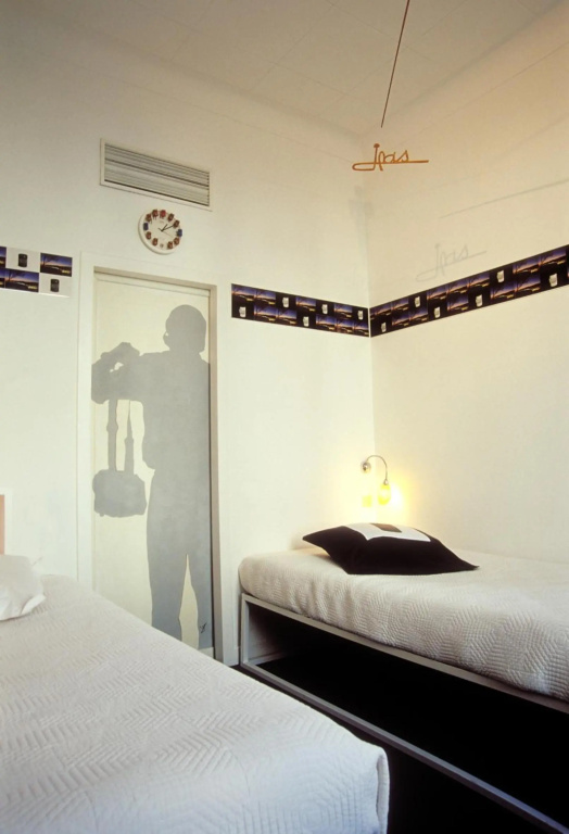 Hotel photo 43