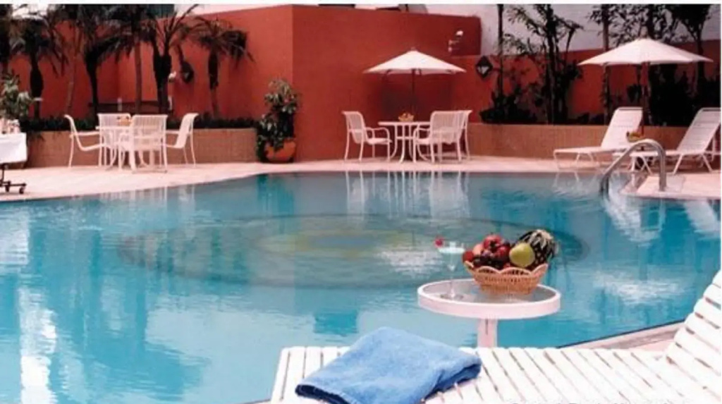 Hotel photo 29