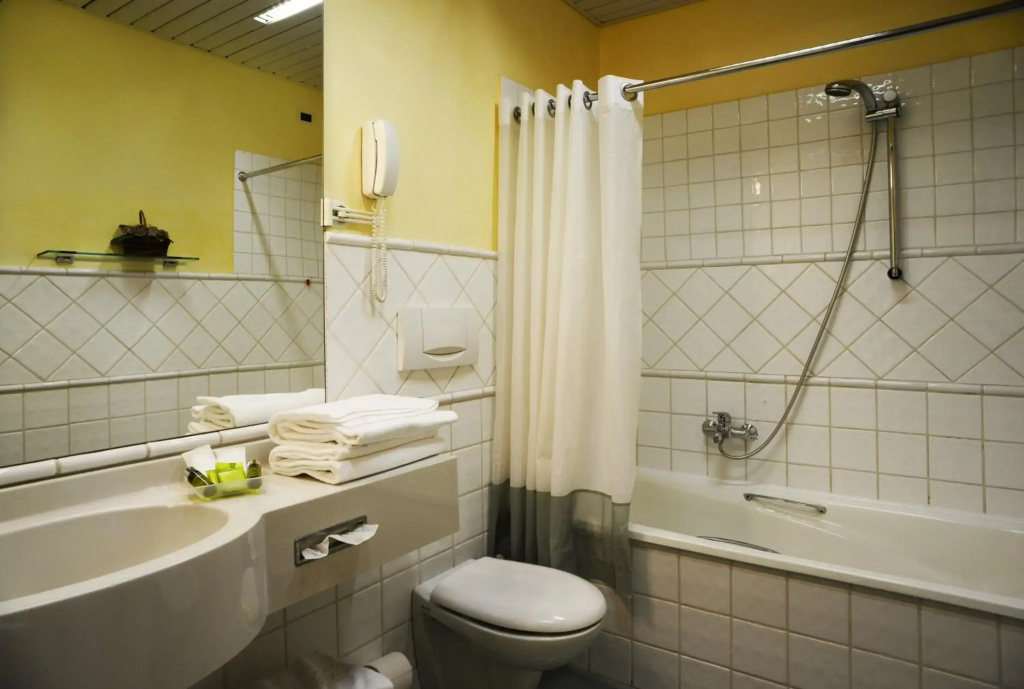 Hotel photo 28