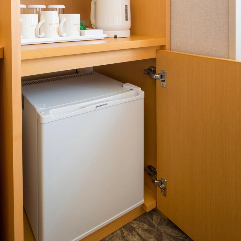 Hotel photo 35