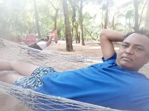 Anandi Holiday by OYO Rooms