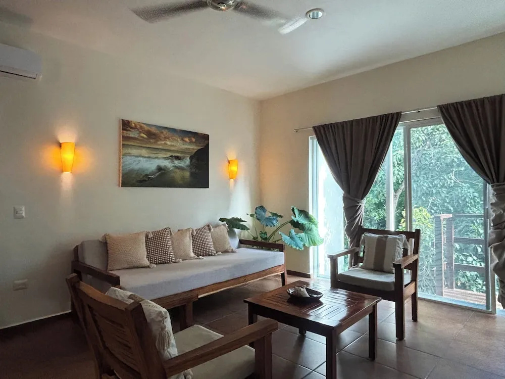 Hotel photo 35