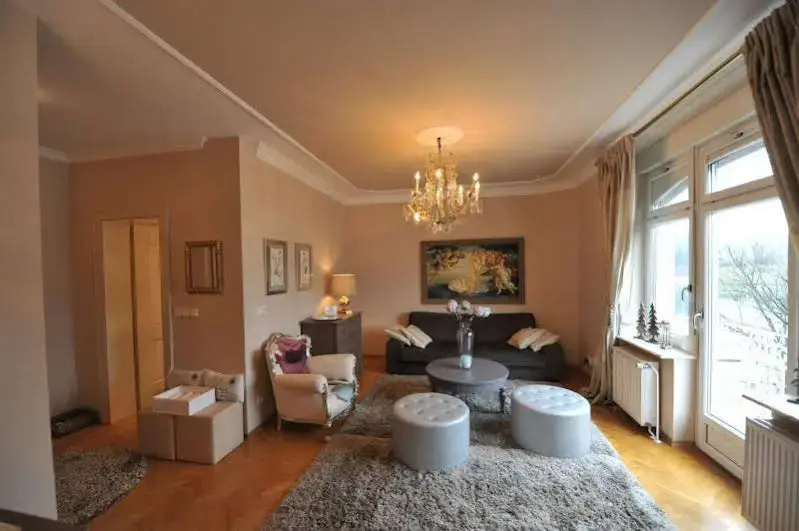 Hotel photo 34