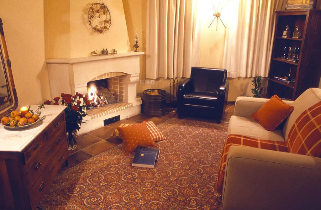 Kalimera Archanes Village - Général