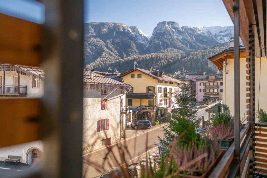 Hotel photo 38