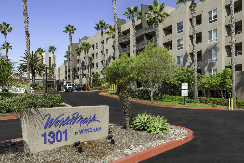 Hotel photo 34