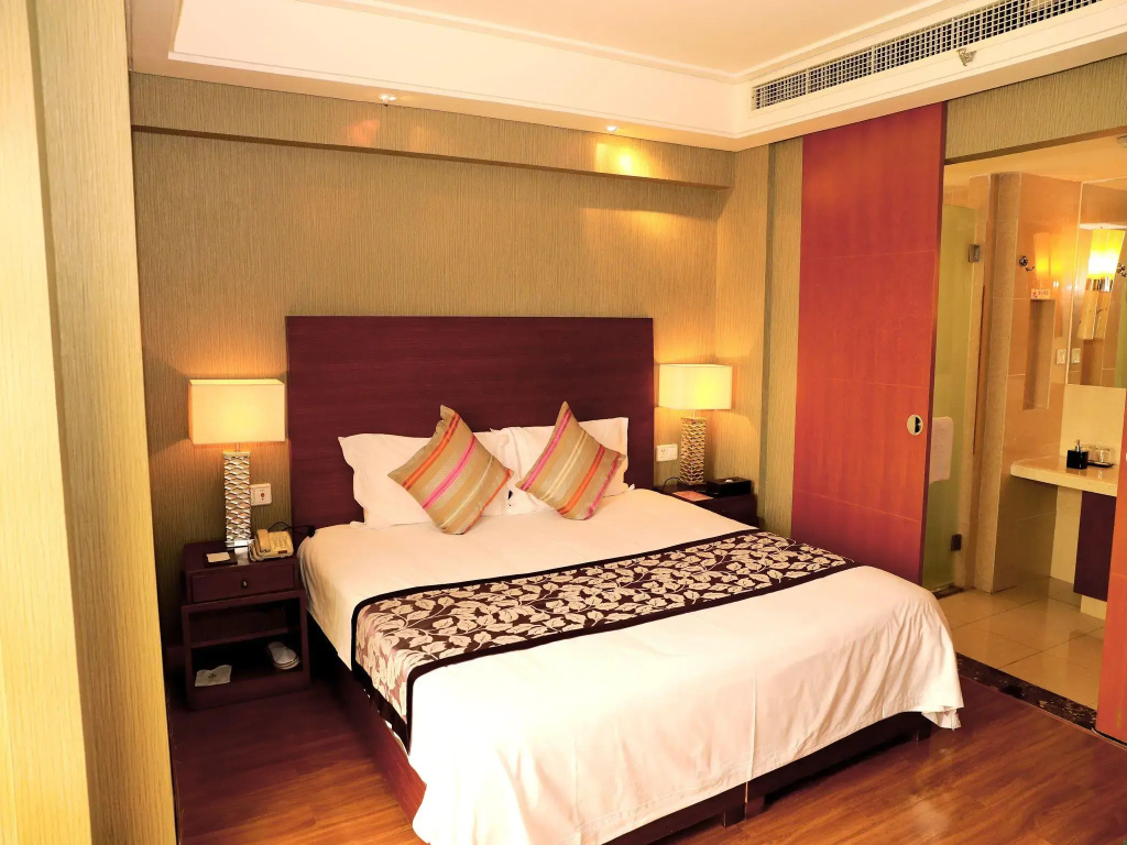 Business Suite