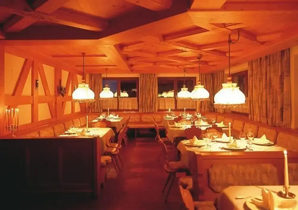Hotel photo 26