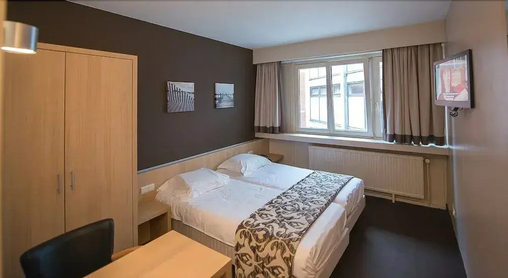 Hotel photo 39
