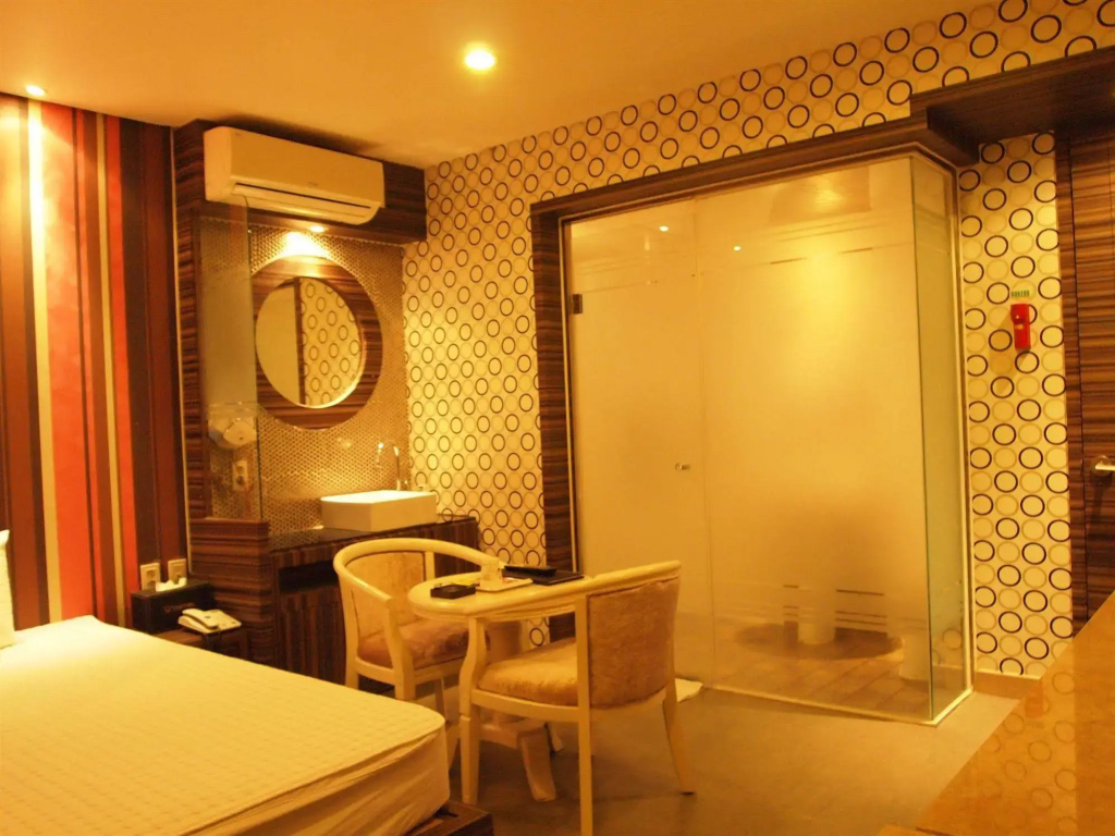 Hotel photo 35