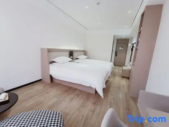 Le Relais Saint Sulpice 136
