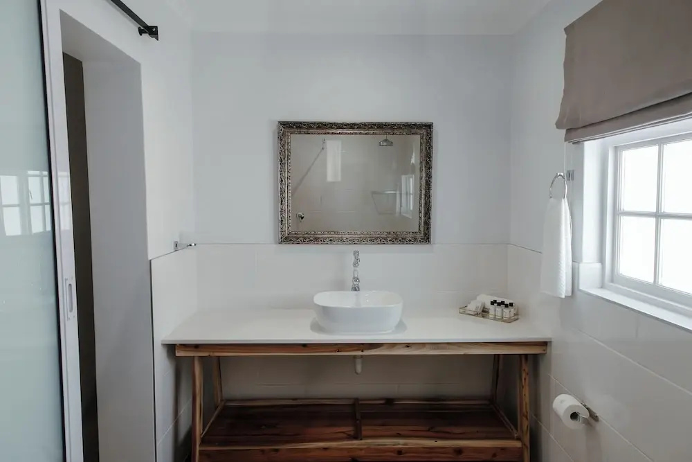 Hotel photo 33