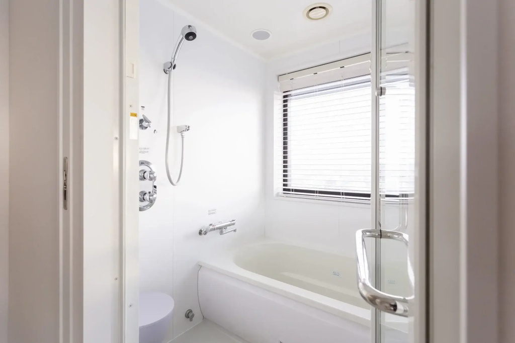 Hotel photo 34