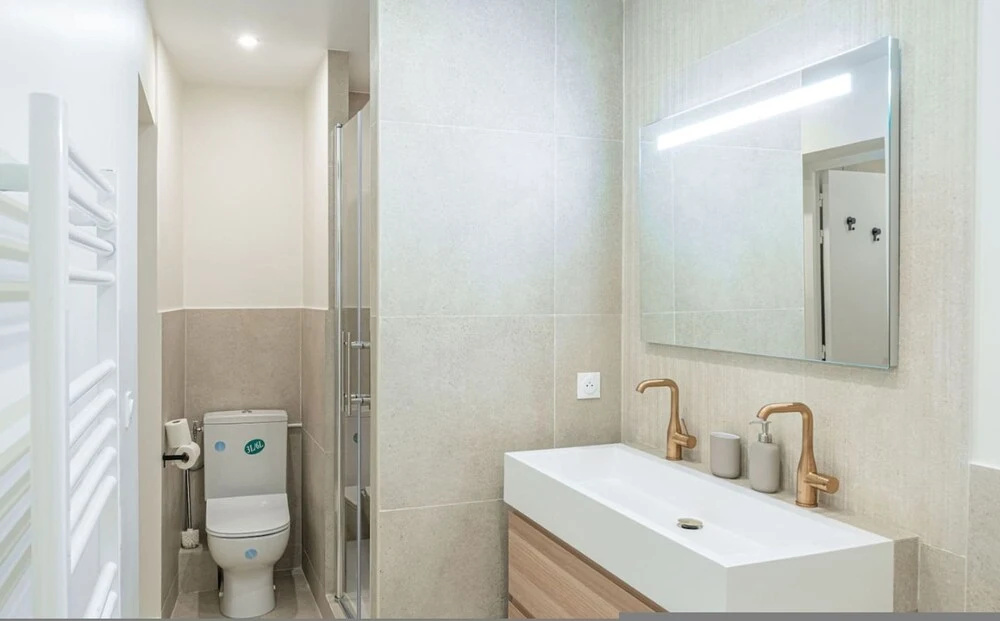 Afficher la photo 8 — Lavie Maison A C Jacuzzi