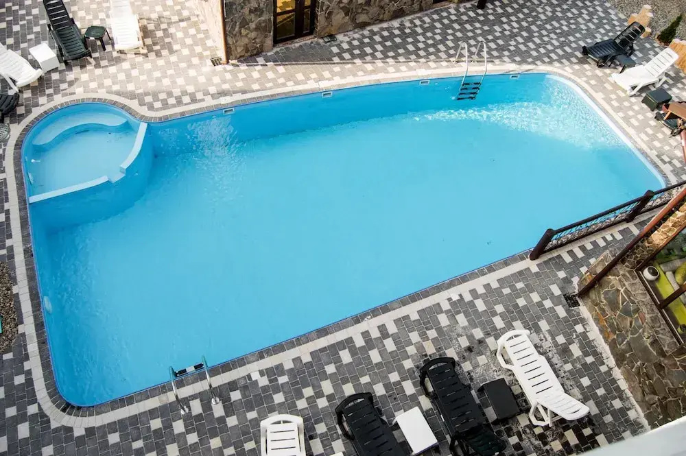 Hotel photo 35