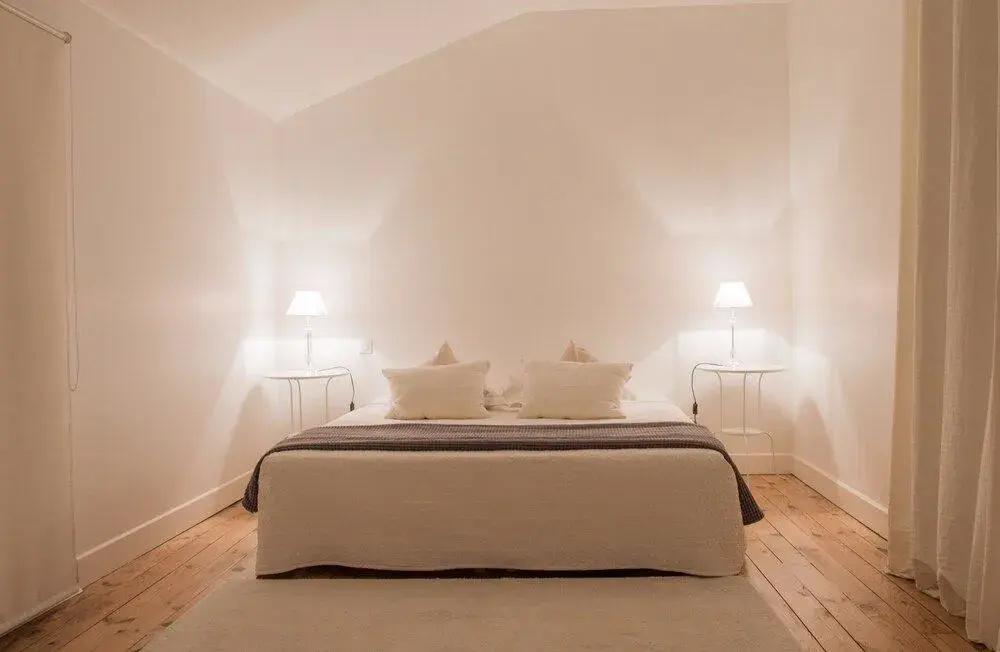 Hotel photo 37