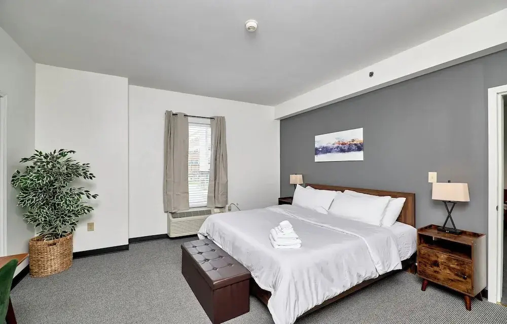Hotel photo 27