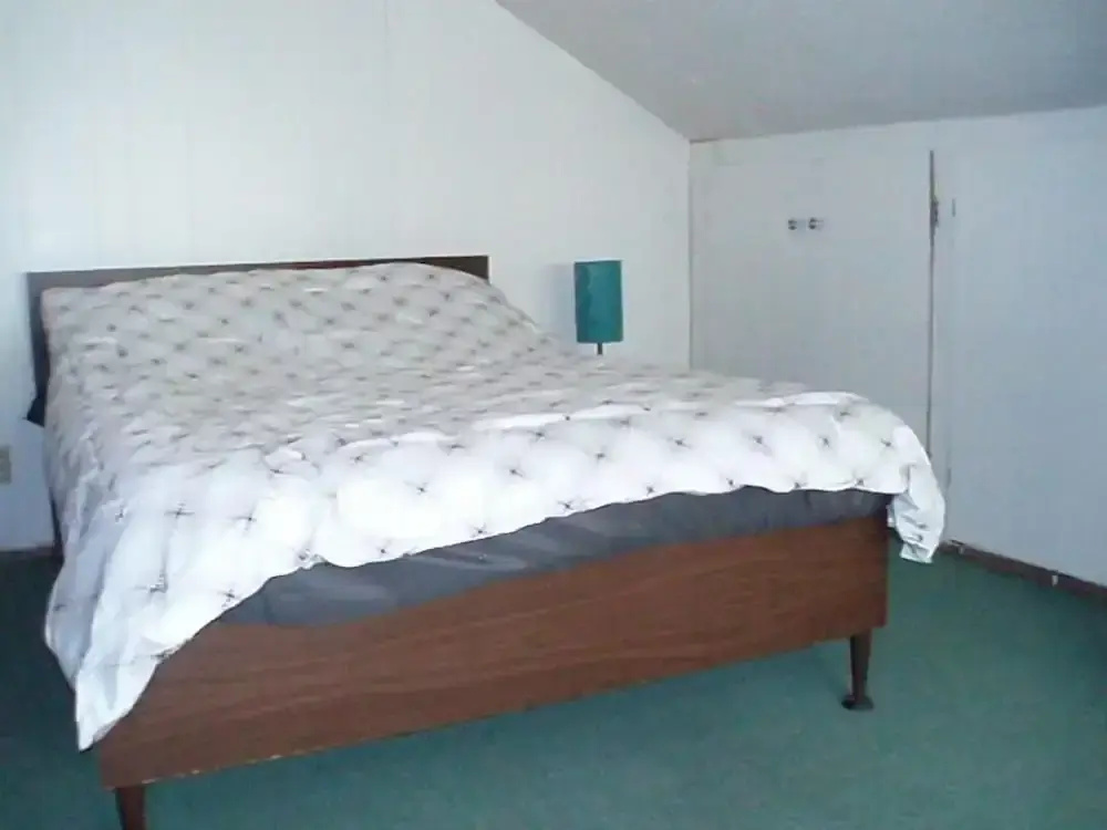 Hotel photo 36