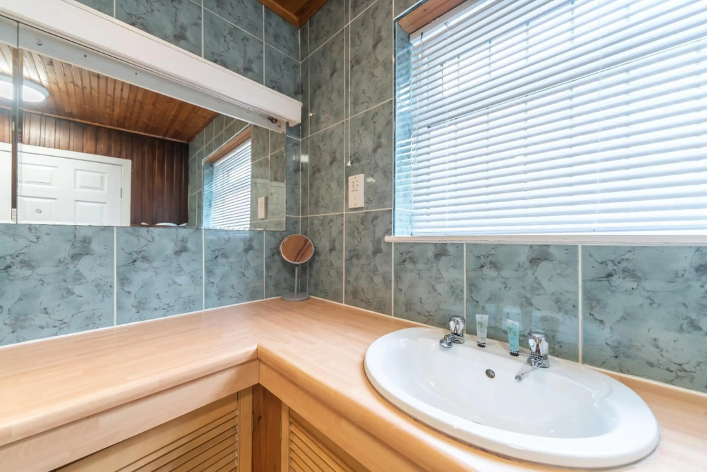 Hotel photo 38