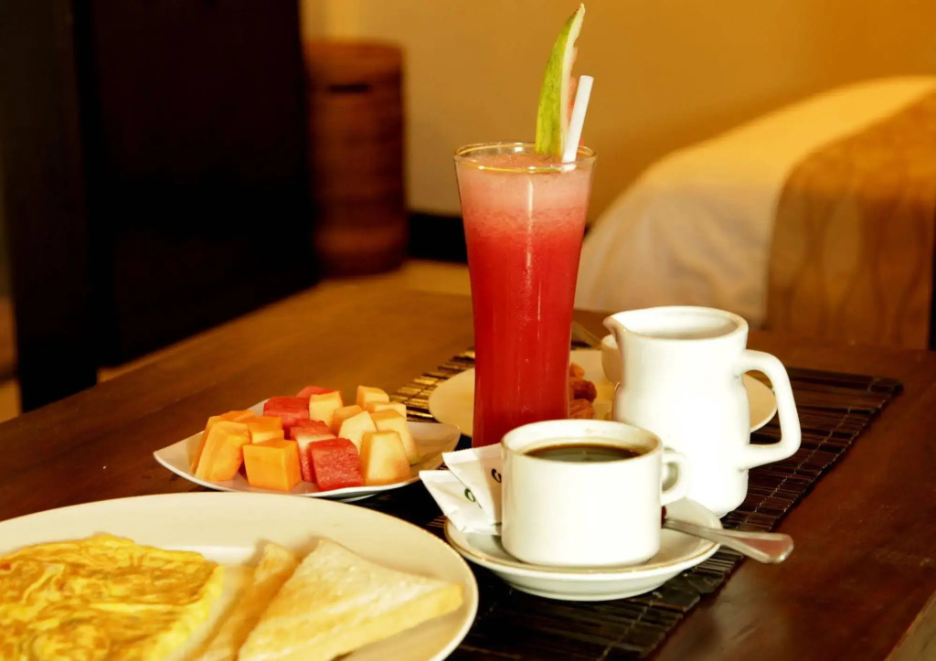 Hotel photo 41