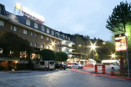 Hotel photo 13