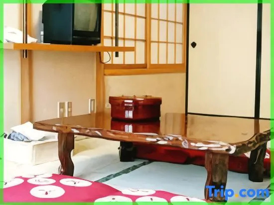 Pension Gorouji 사진 1