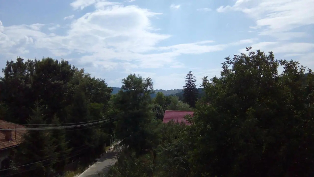 Vila Slanic — 4