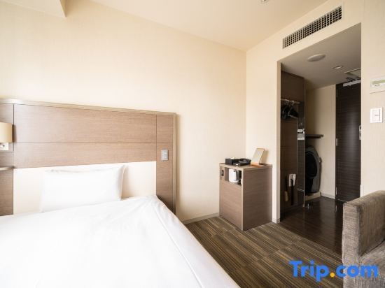 Via Inn Higashiginza 사진 7