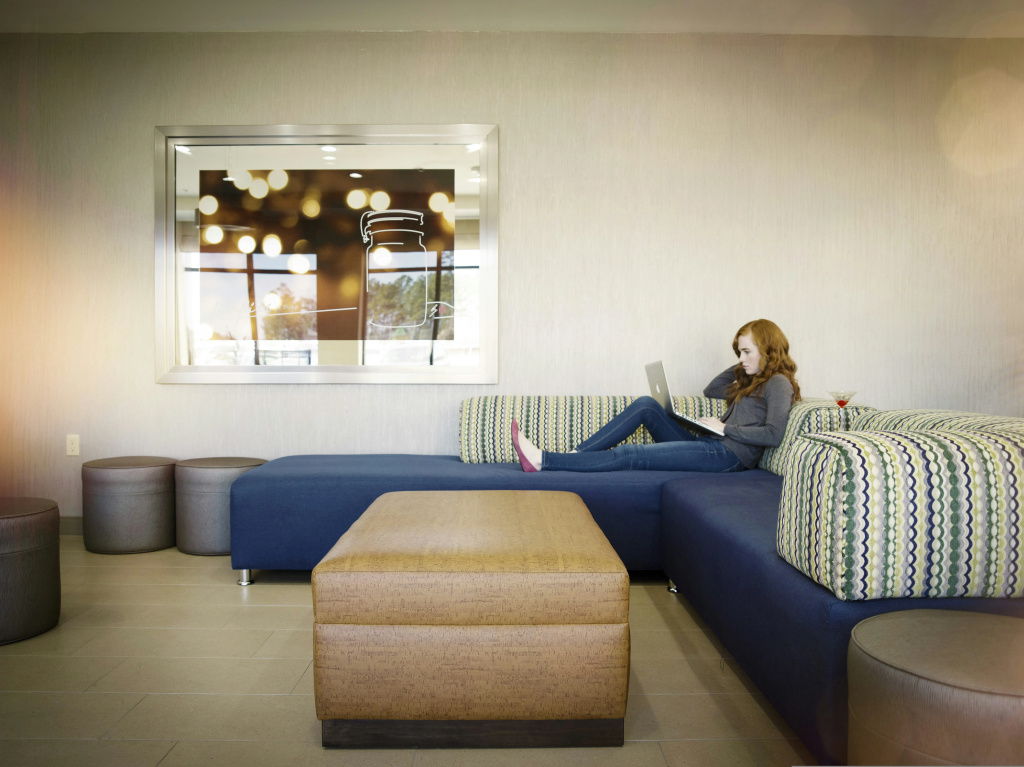 Hotel photo 27