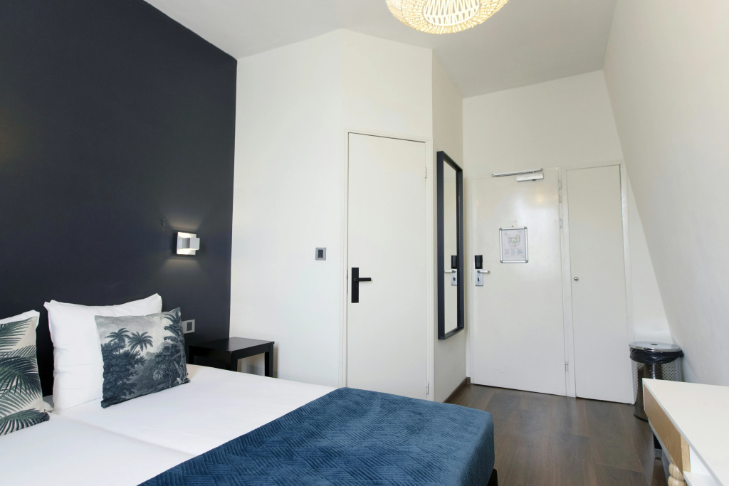 Hotel photo 33